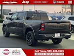 New 2026 Ram 1500 Big Horn Crew Cab for sale #J303966 - photo 4