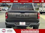 New 2026 Ram 1500 Big Horn Crew Cab for sale #J303966 - photo 5
