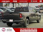 New 2026 Ram 1500 Big Horn Crew Cab for sale #J303966 - photo 6