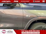 New 2026 Ram 1500 Big Horn Crew Cab for sale #J303966 - photo 8