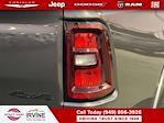 New 2026 Ram 1500 Big Horn Crew Cab for sale #J303966 - photo 9