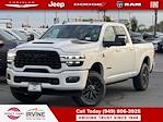 New 2026 Ram 3500 Limited Crew Cab for sale #J304003 - photo 1