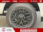 New 2026 Ram 3500 Limited Crew Cab for sale #J304003 - photo 10