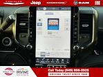 New 2026 Ram 3500 Limited Crew Cab for sale #J304003 - photo 14