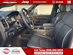 New 2026 Ram 3500 Limited Crew Cab for sale #J304003 - photo 17