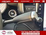 New 2026 Ram 3500 Limited Crew Cab for sale #J304003 - photo 19