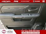 New 2026 Ram 3500 Limited Crew Cab for sale #J304003 - photo 20