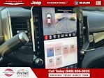 New 2026 Ram 3500 Limited Crew Cab for sale #J304003 - photo 25
