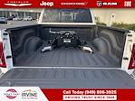 New 2026 Ram 3500 Limited Crew Cab for sale #J304003 - photo 27