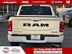 New 2026 Ram 3500 Limited Crew Cab for sale #J304003 - photo 5