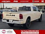 New 2026 Ram 3500 Limited Crew Cab for sale #J304003 - photo 6