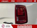 New 2026 Ram 3500 Limited Crew Cab for sale #J304003 - photo 9