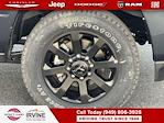 New 2026 Ram 3500 Big Horn Crew Cab for sale #J304007 - photo 10