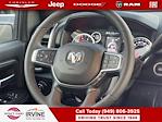 New 2026 Ram 3500 Big Horn Crew Cab for sale #J304007 - photo 15