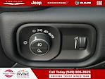 New 2026 Ram 3500 Big Horn Crew Cab for sale #J304007 - photo 23