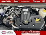 New 2026 Ram 3500 Big Horn Crew Cab for sale #J304007 - photo 28