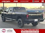 New 2026 Ram 3500 Big Horn Crew Cab for sale #J304007 - photo 4