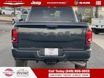 New 2026 Ram 3500 Big Horn Crew Cab for sale #J304007 - photo 5