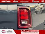 New 2026 Ram 3500 Big Horn Crew Cab for sale #J304007 - photo 9