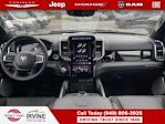 New 2026 Ram 1500 Laramie Crew Cab for sale #J304008 - photo 12