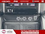 New 2026 Ram 1500 Laramie Crew Cab for sale #J304008 - photo 13