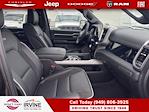 New 2026 Ram 1500 Laramie Crew Cab for sale #J304008 - photo 16
