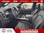 New 2026 Ram 1500 Laramie Crew Cab for sale #J304008 - photo 17