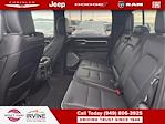 New 2026 Ram 1500 Laramie Crew Cab for sale #J304008 - photo 18