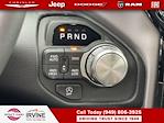 New 2026 Ram 1500 Laramie Crew Cab for sale #J304008 - photo 19