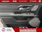 New 2026 Ram 1500 Laramie Crew Cab for sale #J304008 - photo 20