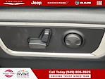 New 2026 Ram 1500 Laramie Crew Cab for sale #J304008 - photo 22