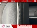 New 2026 Ram 1500 Laramie Crew Cab for sale #J304008 - photo 26