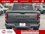 New 2026 Ram 1500 Laramie Crew Cab for sale #J304008 - photo 5