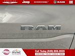 New 2026 Ram 1500 Laramie Crew Cab for sale #J304008 - photo 8