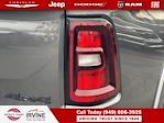 New 2026 Ram 1500 Laramie Crew Cab for sale #J304008 - photo 9