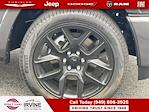 New 2026 Ram 1500 Laramie Crew Cab for sale #J304009 - photo 10