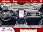New 2026 Ram 1500 Laramie Crew Cab for sale #J304009 - photo 12