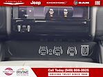 New 2026 Ram 1500 Laramie Crew Cab for sale #J304009 - photo 13