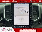 New 2026 Ram 1500 Laramie Crew Cab for sale #J304009 - photo 14