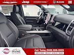 New 2026 Ram 1500 Laramie Crew Cab for sale #J304009 - photo 16