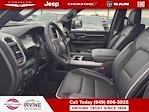 New 2026 Ram 1500 Laramie Crew Cab for sale #J304009 - photo 17