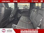 New 2026 Ram 1500 Laramie Crew Cab for sale #J304009 - photo 18