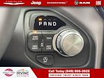 New 2026 Ram 1500 Laramie Crew Cab for sale #J304009 - photo 19