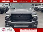 New 2026 Ram 1500 Laramie Crew Cab for sale #J304009 - photo 2