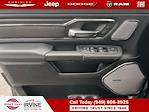 New 2026 Ram 1500 Laramie Crew Cab for sale #J304009 - photo 20