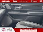 New 2026 Ram 1500 Laramie Crew Cab for sale #J304009 - photo 21