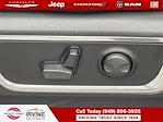 New 2026 Ram 1500 Laramie Crew Cab for sale #J304009 - photo 22