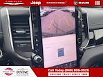 New 2026 Ram 1500 Laramie Crew Cab for sale #J304009 - photo 25