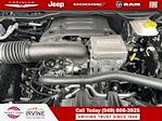 New 2026 Ram 1500 Laramie Crew Cab for sale #J304009 - photo 28