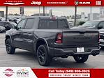 New 2026 Ram 1500 Laramie Crew Cab for sale #J304009 - photo 4